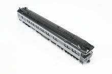 Load image into Gallery viewer, HO Brass PSC - Precision Scale Co. SP - Southern Pacific Business Official Car &quot;Los Angeles&quot; FP TTG #SP 110
