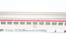 Load image into Gallery viewer, HO Brass TCY - The Coach Yard SP - Southern Pacific 1950 &quot;Sunset Limited&quot; 11 Car Set FP
