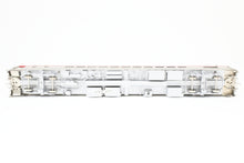 Load image into Gallery viewer, HO Brass TCY - The Coach Yard SP - Southern Pacific 1950 &quot;Sunset Limited&quot; 11 Car Set FP
