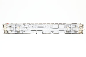 HO Brass TCY - The Coach Yard SP - Southern Pacific 1950 "Sunset Limited" 11 Car Set FP