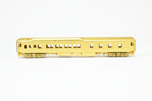 Load image into Gallery viewer, HO Brass Oriental Limited Various Roads Pullman Heavyweight 8-1-2 Sleeper w/Ice A/C
