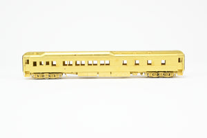 HO Brass Oriental Limited Various Roads Pullman Heavyweight 8-1-2 Sleeper w/Ice A/C