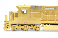 Load image into Gallery viewer, HO Brass OMI - Overland Models, Inc. UP - Union Pacific GE Dash 8-40C #9100-9174
