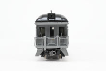 Load image into Gallery viewer, HO Brass PSC - Precision Scale Co. SP - Southern Pacific Business Official Car &quot;Los Angeles&quot; FP TTG #SP 110
