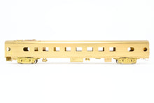 Load image into Gallery viewer, HO Brass Soho MILW - Milwaukee Road #5740 Mountain Series 14-Section Touralux Sleeper

