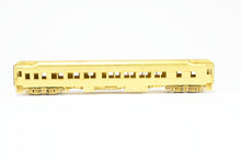 Load image into Gallery viewer, HO Brass Oriental Limited Various Roads Pullman Heavyweight 8-1-2 Sleeper w/Ice A/C
