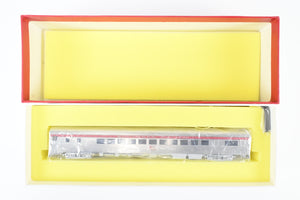 HO Brass TCY - The Coach Yard SP - Southern Pacific 1950 "Sunset Limited" 11 Car Set FP