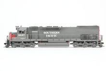 Load image into Gallery viewer, HO Brass Oriental Limited SP - Southern Pacific EMD SD45T-2 3600 HP Standard CP No. 9287
