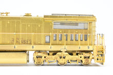 Load image into Gallery viewer, HO Brass OMI - Overland Models, Inc. UP - Union Pacific GE Dash 8-40C #9100-9174
