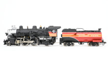 Load image into Gallery viewer, HO Brass Westside Model Co. SP - Southern Pacific Class A-6 Atlantic 4-4-2 F/P Daylight #3000

