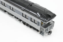 Load image into Gallery viewer, HO Brass PSC - Precision Scale Co. SP - Southern Pacific Business Official Car &quot;Los Angeles&quot; FP TTG #SP 110
