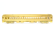 Load image into Gallery viewer, HO Brass PSC - Precision Scale Co. NYC - New York Central 70&#39; Standard Heavyweight Coach (With Air)
