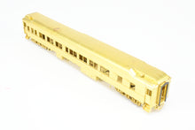 Load image into Gallery viewer, HO Brass Oriental Limited Various Roads Pullman Heavyweight 8-1-2 Sleeper w/Ice A/C
