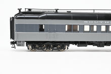Load image into Gallery viewer, HO Brass PSC - Precision Scale Co. SP - Southern Pacific Business Official Car &quot;Los Angeles&quot; FP TTG #SP 110
