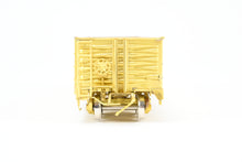 Load image into Gallery viewer, HO Brass OMI - Overland Models, Inc. ATSF - Santa Fe 100 Ton Gondola #70000-70031
