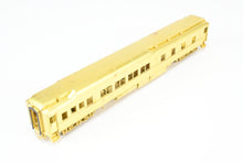 Load image into Gallery viewer, HO Brass Oriental Limited Various Roads Pullman Heavyweight 8-1-2 Sleeper w/Ice A/C
