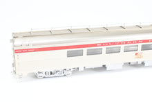 Load image into Gallery viewer, HO Brass TCY - The Coach Yard SP - Southern Pacific 1950 &quot;Sunset Limited&quot; 11 Car Set FP
