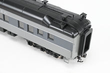 Load image into Gallery viewer, HO Brass PSC - Precision Scale Co. SP - Southern Pacific Business Official Car &quot;Los Angeles&quot; FP TTG #SP 110
