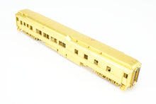 Load image into Gallery viewer, HO Brass Oriental Limited Various Roads Pullman Heavyweight 8-1-2 Sleeper w/Ice A/C
