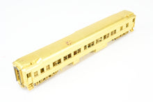 Load image into Gallery viewer, HO Brass Oriental Limited Various Roads Pullman Heavyweight 8-1-2 Sleeper w/Ice A/C
