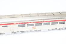Load image into Gallery viewer, HO Brass TCY - The Coach Yard SP - Southern Pacific 1950 &quot;Sunset Limited&quot; 11 Car Set FP
