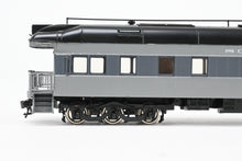Load image into Gallery viewer, HO Brass PSC - Precision Scale Co. SP - Southern Pacific Business Official Car &quot;Los Angeles&quot; FP TTG #SP 110
