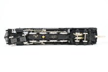 Load image into Gallery viewer, HO Brass CON Oriental Limited CB&amp;Q - Burlington Route O-5 4-8-4 Open Cab Elesco FWH FP No. 5604
