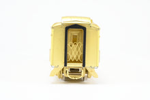 Load image into Gallery viewer, HO Brass Oriental Limited Various Roads Pullman Heavyweight 8-1-2 Sleeper w/Ice A/C
