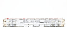 Load image into Gallery viewer, HO Brass TCY - The Coach Yard SP - Southern Pacific 1950 &quot;Sunset Limited&quot; 11 Car Set FP
