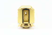 Load image into Gallery viewer, HO Brass Oriental Limited Various Roads Pullman Heavyweight 8-1-2 Sleeper w/Ice A/C
