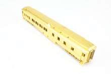 Load image into Gallery viewer, HO Brass Oriental Limited Various Roads Pullman Heavyweight 8-1-2 Sleeper w/Ice A/C
