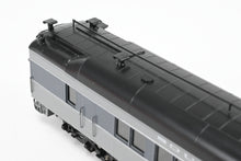 Load image into Gallery viewer, HO Brass PSC - Precision Scale Co. SP - Southern Pacific Business Official Car &quot;Los Angeles&quot; FP TTG #SP 110
