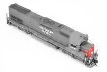 Load image into Gallery viewer, HO Brass Oriental Limited SP - Southern Pacific EMD SD45T-2 3600 HP Standard CP No. 9287
