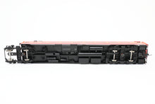 Load image into Gallery viewer, HO Brass CON TCY - The Coach Yard SP - Southern Pacific Articulated Chair No. 2453-2455 FP with Interior (ex T&amp;NO)

