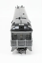 Load image into Gallery viewer, HO Brass PSC - Precision Scale Co. SP - Southern Pacific Business Official Car &quot;Los Angeles&quot; FP TTG #SP 110
