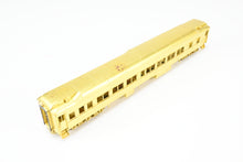 Load image into Gallery viewer, HO Brass Oriental Limited Various Roads Pullman Heavyweight 8-1-2 Sleeper w/Ice A/C
