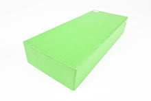 Load image into Gallery viewer, HO Brass OMI - Overland Models, Inc. UP - Union Pacific GE Dash 8-40C #9100-9174
