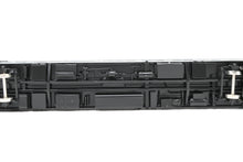 Load image into Gallery viewer, HO Brass PSC - Precision Scale Co. SP - Southern Pacific Business Official Car &quot;Los Angeles&quot; FP TTG #SP 110
