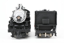 Load image into Gallery viewer, HO Brass Westside Model Co. SP - Southern Pacific Class A-6 Atlantic 4-4-2 F/P Daylight #3000
