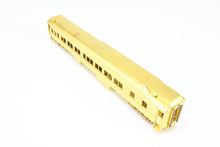 Load image into Gallery viewer, HO Brass Oriental Limited Various Roads Pullman Heavyweight 8-1-2 Sleeper w/Ice A/C
