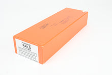 Load image into Gallery viewer, HO Brass PSC - Precision Scale Co. SP - Southern Pacific Business Official Car &quot;Los Angeles&quot; FP TTG #SP 110
