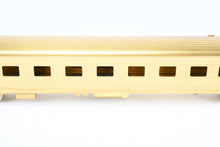 Load image into Gallery viewer, HO Brass Soho MILW - Milwaukee Road #5740 Mountain Series 14-Section Touralux Sleeper
