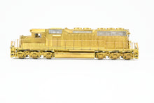 Load image into Gallery viewer, HO Brass OMI - Overland Models Inc. SP - Southern Pacific EMD SD40 #7300-7385 (ex 8400-8488)
