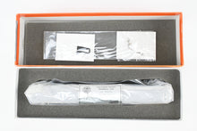 Load image into Gallery viewer, HO Brass PSC - Precision Scale Co. SP - Southern Pacific Business Official Car &quot;Los Angeles&quot; FP TTG #SP 110
