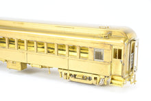 Load image into Gallery viewer, HO Brass PSC - Precision Scale Co. NYC - New York Central 70&#39; Standard Heavyweight Coach (With Air)
