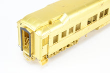 Load image into Gallery viewer, HO Brass Oriental Limited Various Roads Pullman Heavyweight 8-1-2 Sleeper w/Ice A/C
