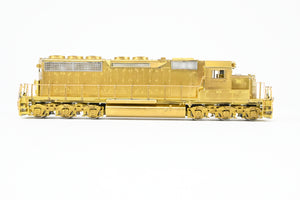 HO Brass OMI - Overland Models Inc. SP - Southern Pacific EMD SD40 #7300-7385 (ex 8400-8488)