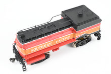 Load image into Gallery viewer, HO Brass Westside Model Co. SP - Southern Pacific Class A-6 Atlantic 4-4-2 F/P Daylight #3000
