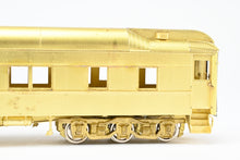 Load image into Gallery viewer, HO Brass Oriental Limited Various Roads Pullman Heavyweight 8-1-2 Sleeper w/Ice A/C
