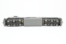 Load image into Gallery viewer, HO Brass Oriental Limited SP - Southern Pacific EMD SD45T-2 3600 HP Standard CP No. 9287
